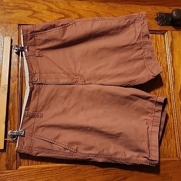 Old Navy Other - Old Navy mens shorts